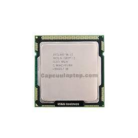 CPU i3 4330 / i3 4160 / i3 4150 / 4130.... socket 1150