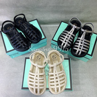 Sandal rọ quảng châu fullbox hottrend 2024