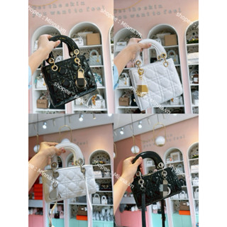 Túi xách nữ dáng vuông da bóng hàng hót mẫu mới thời trang