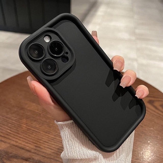 Ốp lưng iPhone XR đã độ vỏ 13pro_14pro