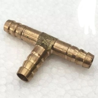 T 12 đồng chia ga
