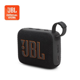 Loa di động JBL GO 4 new seal