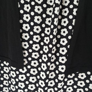 Đầm secondhand 153 chất đẹp size (N110cm D88cm) mới 99%