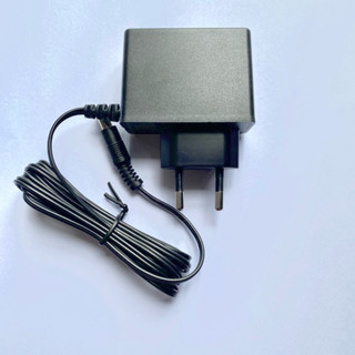 Adapter Nguồn 12v-1.5A, Nguồn 12V-1A mới