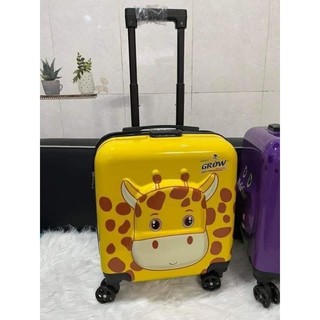 Vali kéo trẻ em siêu cưng