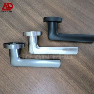 Khóa phân thể jeely pt2308 dùng cho cửa chính, cửa phòng