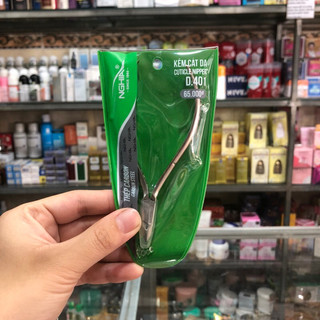 Kềm Cắt Da D401 - Kềm Nghĩa