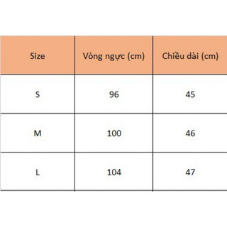 Áo sơ mi kiểu nữ phong cách hàn quốc