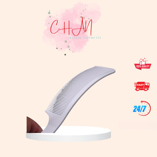 Lược cong cắt tóc nam siêu nhanh chính hãng