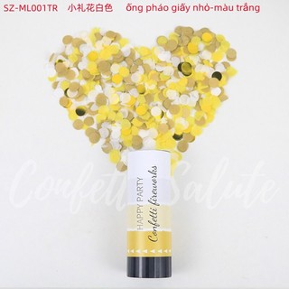 PHÁO KIM TUYẾN CAO CẤP- 25K/CÂY