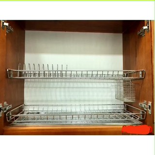 Giá bát, giá đĩa, giá tủ cốc, giá chạn inox không gỉ, giá bát inox không gỉ, giá úp bát, giá đĩa