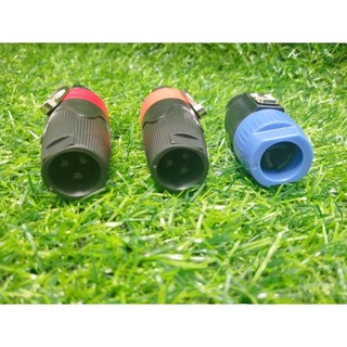 Jack Speakon Neutrik loại tốt ( 1 chiếc)