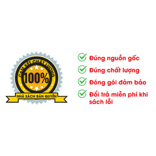 Sách - Dạy con trong chánh niệm