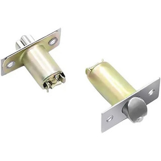 Cò Cửa Ổ Khóa Tay Nắm Cửa
