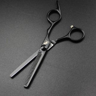 Kéo cắt tóc Nhật Bản siêu rẻ( Mua một bộ kéo được tặng bao da+lược)