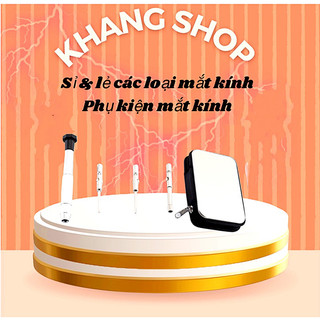 Bộ tua vít đa năng chuyên dùng sữa mắt kính