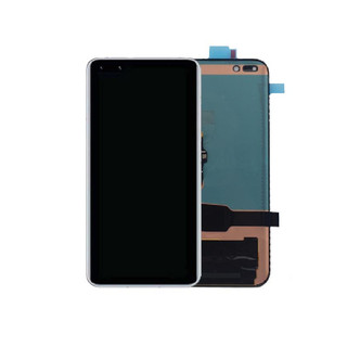 Màn hình Huawei P40 (Full bộ)