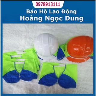 Vành khăn che nắng hàn quốc, vành nón mũ che nắng, vành khăn che nắng kết hợp mũ bảo hộ lao động