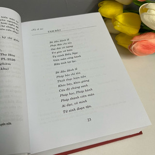 Sách - Kinh Mi Tiên Vấn Đáp