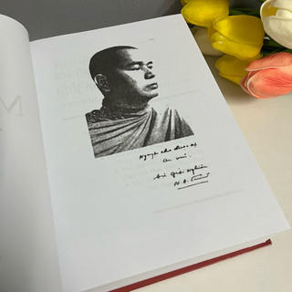 Sách - Kinh Mi Tiên Vấn Đáp
