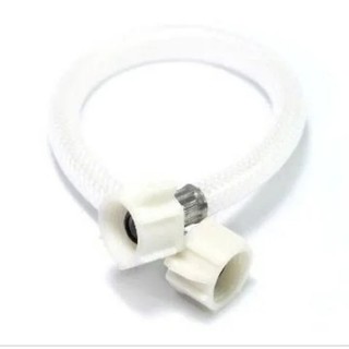 (GIÁ HỦY DIỆT) DÂY CẤP NƯỚC LAVABO CAO CẤP