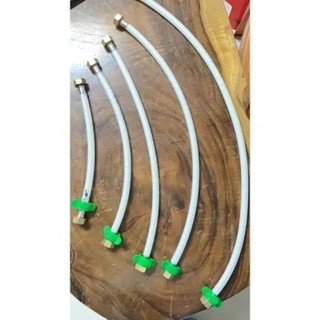 Dây cấp nước 40cm loại tốt