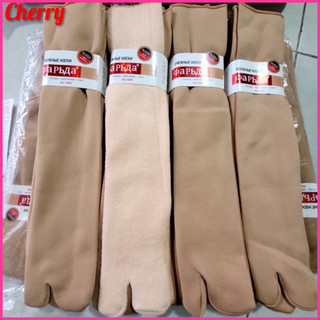 Tất vớ lông cừu ủ kem , che nắng , dưỡng da tốt , hàng dày chống nắng , đi nắng chịu nhiệt tốt❇️