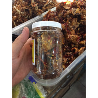 Combo 10 hủ sate 200g