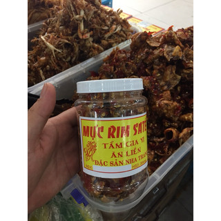 Combo 10 hủ sate 200g