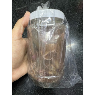 Mắm mực con đặc sản nha trang