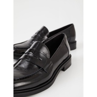 Giày Vagabond loafer Amina cho nữ