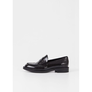 Giày Vagabond loafer Amina cho nữ
