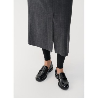 Giày Vagabond loafer Amina cho nữ