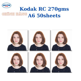 MỰC IN EPSON DYE UV 1000ml