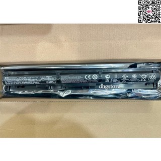 Pin laptop HP ProBook 450 G3, 455 G3, 470 G3, Envy 15-Q, RI04