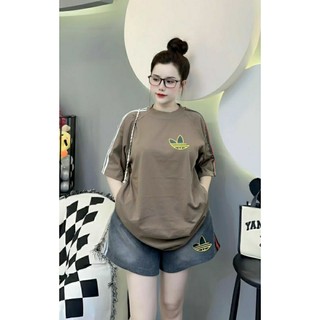 SET ĐAT IN 2 MẶT PHỐI QUẦN BÒ 4 MÀU