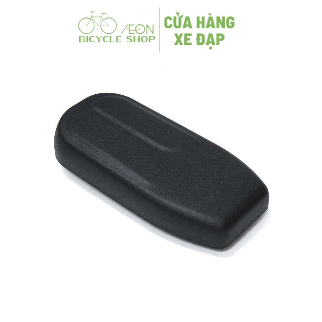 Đệm Yên Sau Xe Đạp Hitasa - Aeon Bicycle Shop