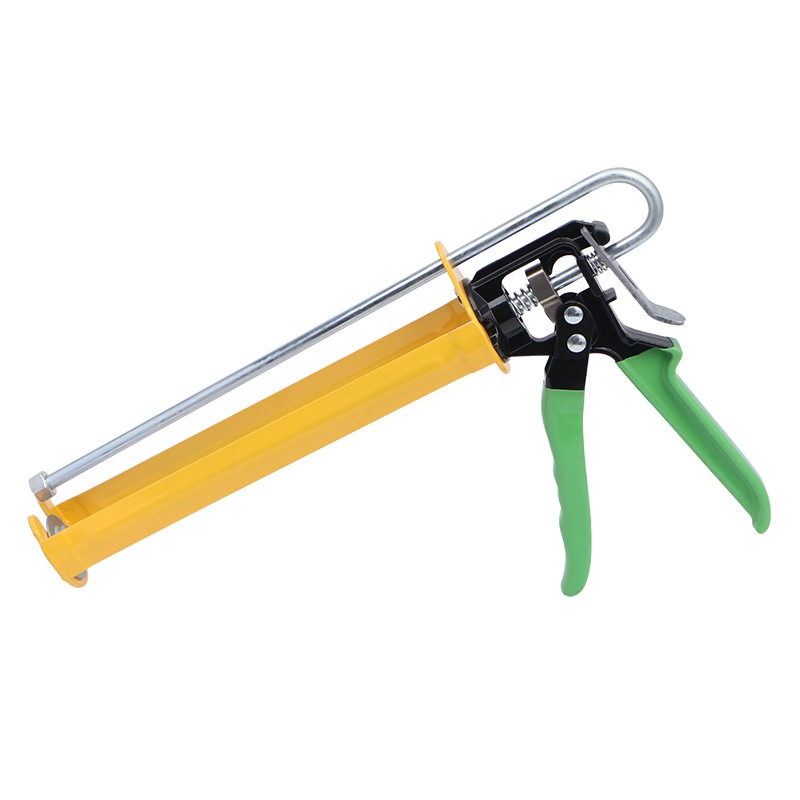 Dụng cụ bơm keo Fastfix x7, Keo Fischer 390 - Súng bơm keo x7, Fischer