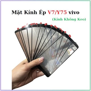 Kính ép v7/y75 vivo