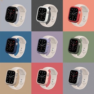 Ốp Viền Rhinoshield Chống Sốc Dành Cho Apple Watch
