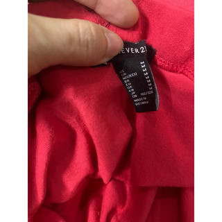 chân váy lỗi nhỏ ,dơ(L1)