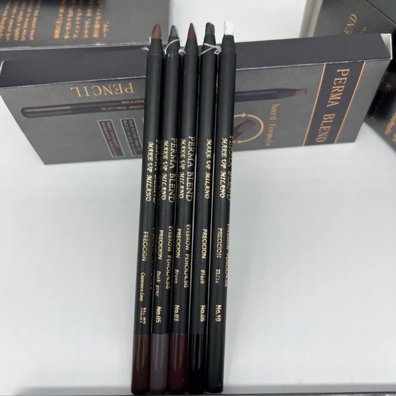chì xé perma siêu cứng dcpx tấn Đạt