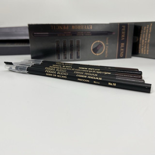 chì xé perma siêu cứng dcpx tấn Đạt