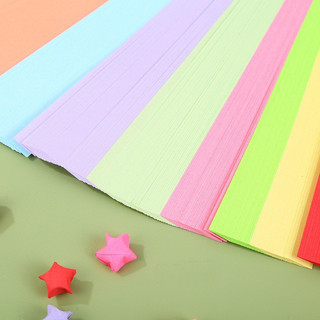 🌟 giấy xếp sao, xếp hạc origami 🌟