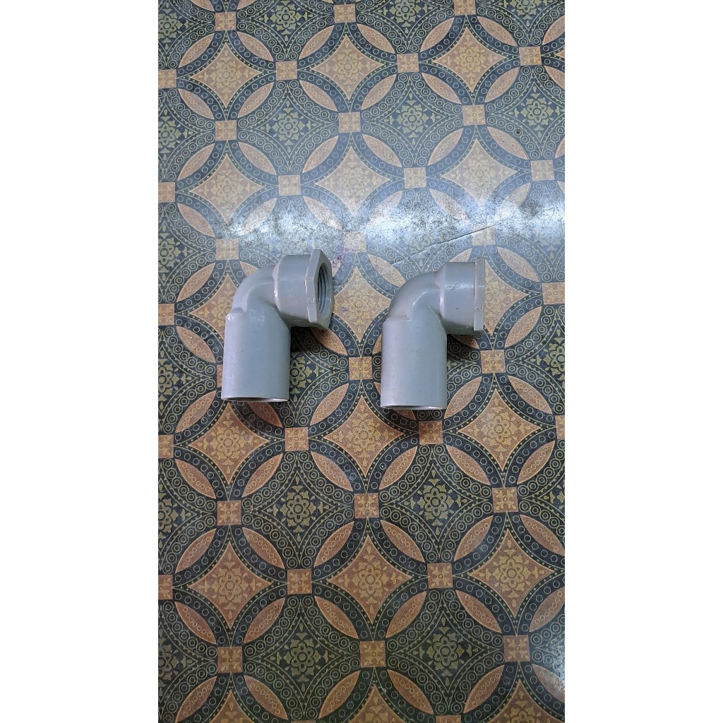 Co ren trong 21-27 Đạt Hoà, Co ren trong 21-21 Bình Minh