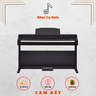 Đàn piano điện roland rp-30