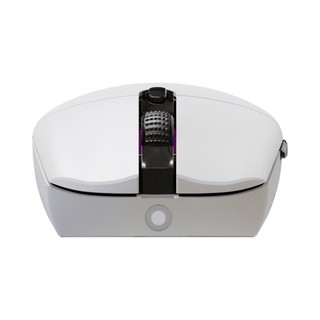 [FULL VAT] CHUỘT GAMING DAREU EM911 (RGB)