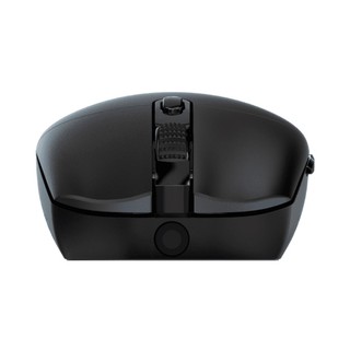 [FULL VAT] CHUỘT GAMING DAREU EM911 (RGB)
