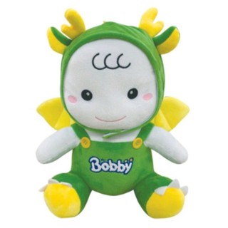 Thú bông Bobby các loại