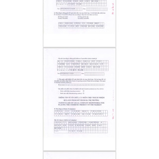[Date 2026] Cám gạo Thảo Mộc Anthy 150gr